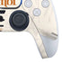 Disney Bambi Sketched Portrait PS5 Controller Skin